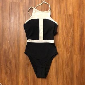Summersalt One Piece Swimsuit